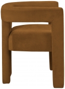 889Saddle-C alternate view 4