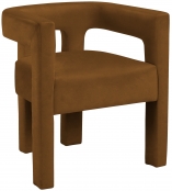 889Saddle-C