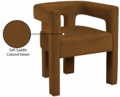 889Saddle-C Infographic