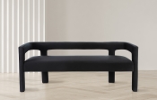 892Black alternate view 1