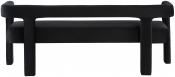 892Black alternate view 2