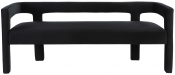 892Black alternate view 3