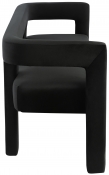 892Black alternate view 4