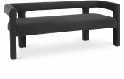 892Black
