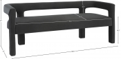 892Black Dim