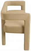 892Camel alternate view 4