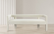 892Cream alternate view 1