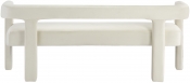892Cream alternate view 2