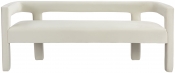 892Cream alternate view 3