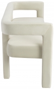 892Cream alternate view 4