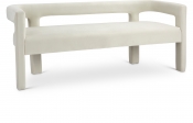 892Cream