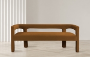 892Saddle alternate view 1