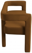 892Saddle alternate view 4