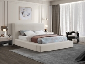 DevinBeige-F alternate view 1