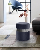 133Grey alternate view 1