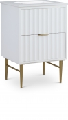 401White-24
