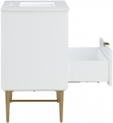 401White-30 alternate view 6