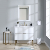401White-36 alternate view 1