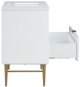 401White-36 alternate view 6