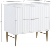 401White-36 Dim