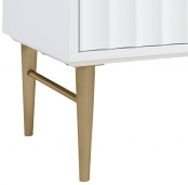 401White-48 alternate view 11
