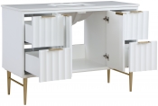 401White-48 alternate view 2