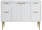 401White-48 alternate view 3