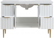 401White-48 alternate view 4