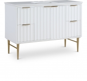401White-48