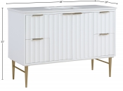 401White-48 Dim