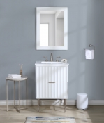 402White-24 alternate view 1