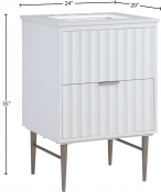 402White-24 Dim
