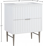402White-30 Dim