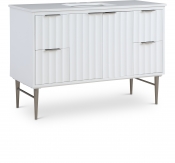 402White-48
