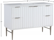 402White-48 Dim