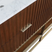 404Walnut-60 alternate view 11