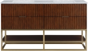 404Walnut-60 alternate view 3