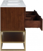 404Walnut-60 alternate view 6