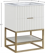 404White-24 Dim
