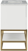 404White-30 alternate view 5