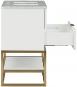 404White-30 alternate view 6
