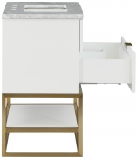 404White-36 alternate view 6