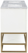 404White-60 alternate view 5