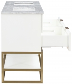 404White-60 alternate view 6