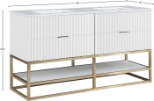404White-60 Dim