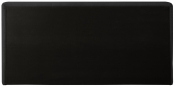 DaneBlack-K alternate view 5