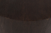 218-C alternate view 4