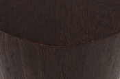 218-E alternate view 4
