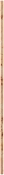 269-M alternate view 3