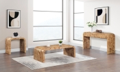 269-S Lifestyle Set